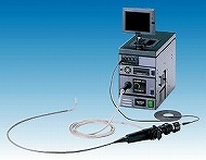 ファイバースコープ IF6C5X130