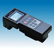 光沢計 グロスチェッカ IG320 IG320