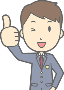 流量を測るとこんなよいことが!