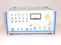 インパルス ノイズ 試験器 INS-410 + CA805B