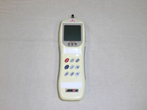 デジタルプッシュプルゲージ(50N) RX-5(3m3475) RX-5(50N)