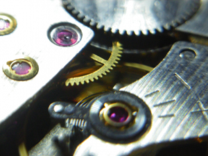 ファイバースコープが活躍している場所