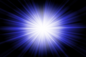 こんな機能も持っています!