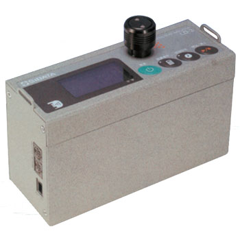 デジタル粉じん計 LD-3K