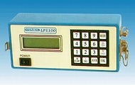 電磁流速計 LP1100 LP1100
