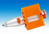 シュミットコンクリートハンマー LR LR