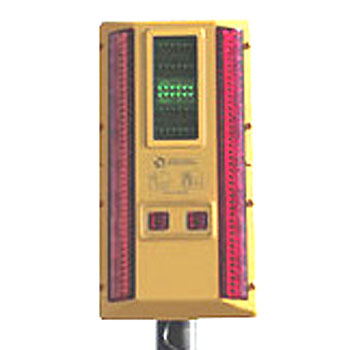 リニアレシーバー LR21-RP LR21-RP