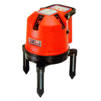 ロボライン LV-331 LV-331