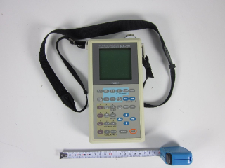 普通騒音計 NA-29