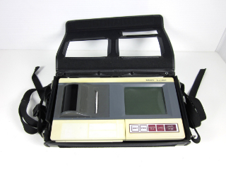 表面粗さ測定機 サーフテスト SJ-301