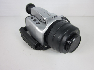 サーモトレーサー TH9100PWV