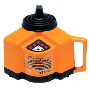 レーザーレベル model1452 model1452