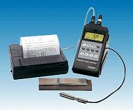 フェライト測定器 MP30 フェライトスコープ MP30 フェライトスコープ