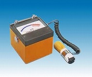 モルタル木材水分計 MT8A MT8A