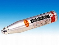 シュミットコンクリートハンマー N N