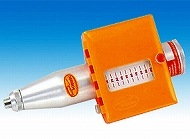 シュミットコンクリートハンマー NR NR