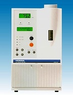 油分濃度計 OCMA305 OCMA305