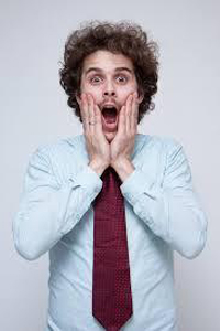 超音波の ちからって すげー!