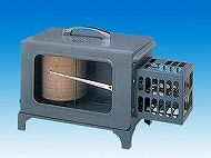 温度計（温度測定器） OT101