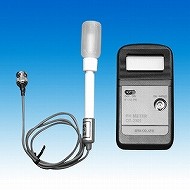 土壌PH計 OT2101 OT2101