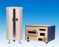 雨量計データロガーシステム OT511