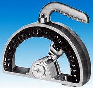 コンクリートテストハンマー P P