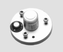 日射計 KDC-S11PCM01-10-10