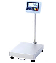 電子台秤（100g/300kg） PF8-300N