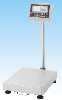 電子台秤(10g/30kg) PF8-30N