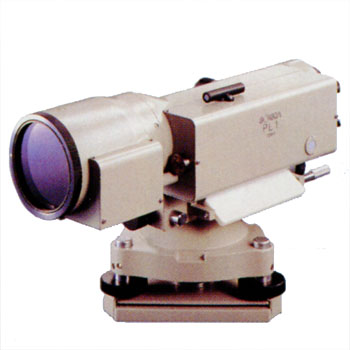 一級水準義 PL1 PL1