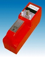 通電性表示器 プレチェッカー プレチェッカー