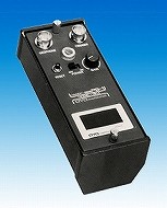 弾性波速度測定器 ハンディーサイス PS1 PS1