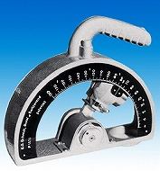 コンクリートテストハンマー PT PT