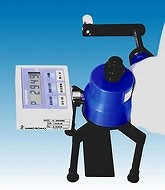 テクノテスター R10000ND