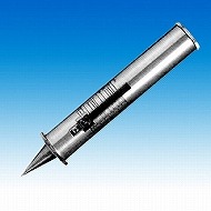 土壌硬度計 S117 S117