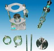 突固め試験器 S171 S171