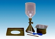 現場密度測定器 S207 S207