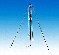 土研式貫入試験器 S213 S213