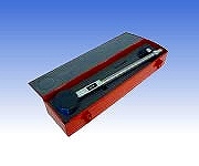 泥水比重計 マッドバランス S252