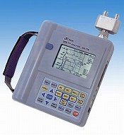 2ch FFT分析器 SA78 SA78