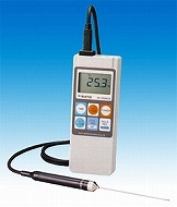 デジタル温度計（温度測定器） SK1250MCIII