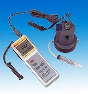 表面塩分計 SNA2000 SNA2000