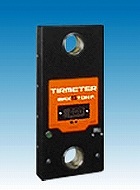 テンションメーター チルメーター