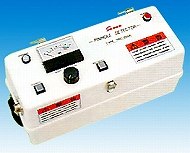 ピンホール探知器 TRC110B TRC110B