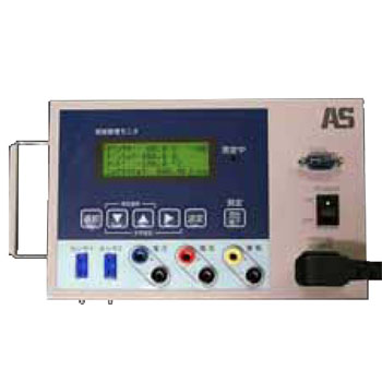 溶接管理モニター WCM-2 WCM-2