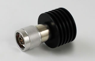 ターミネータ TB-5MN