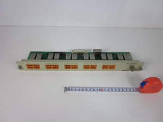 スキャナユニット 5761