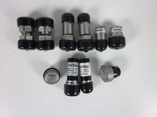 キャリブレーションキット 3753