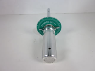 カノン置針式傘型トルクドライバ 20DPSK-II