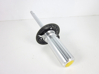 ダイヤル目盛直読型トルクドライバ 20FTD